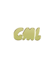 GODMADELASHES – Accueil