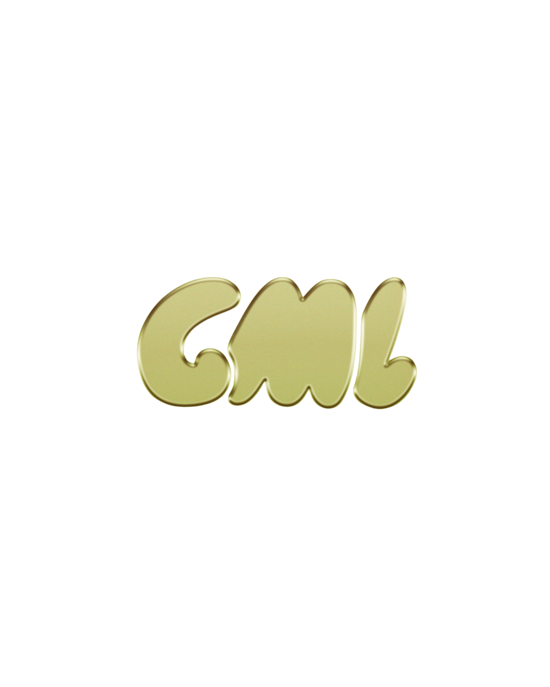 GODMADELASHES